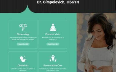 Doctor Akiva Homepage