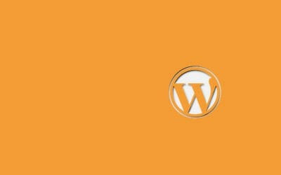 What is WordPress Featured